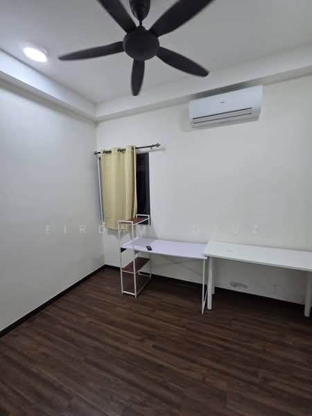 Condominium for Sale at Embayu - Firdaus Dauz - Bedroom - PropertyGuru.com.my