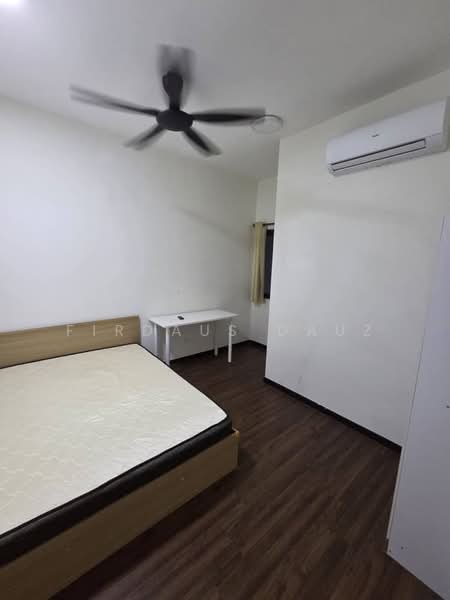 Condominium for Sale at Embayu - Firdaus Dauz - PropertyGuru.com.my