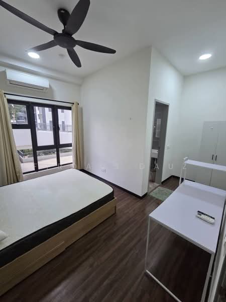 Condominium for Sale at Embayu - Firdaus Dauz - PropertyGuru.com.my