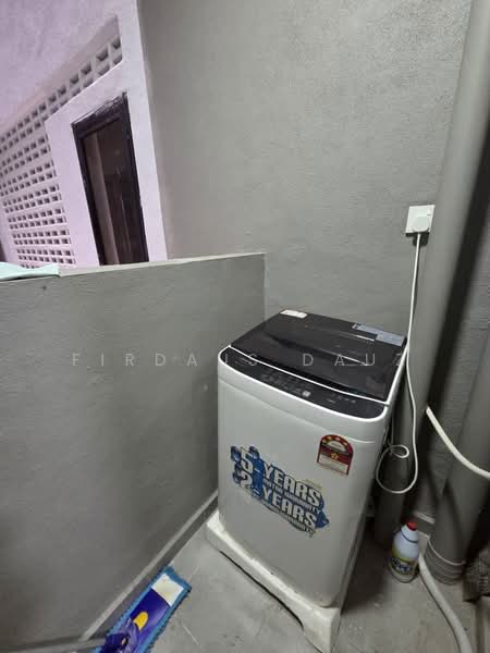 Condominium for Sale at Embayu - Firdaus Dauz - PropertyGuru.com.my