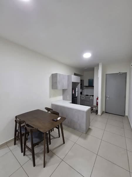 Condominium for Sale at Embayu - Firdaus Dauz - PropertyGuru.com.my