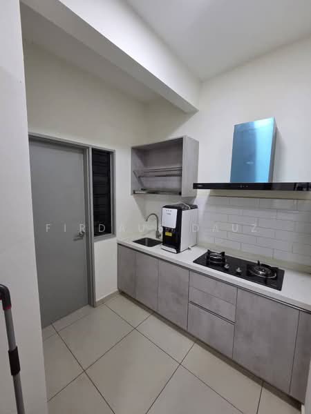Condominium for Sale at Embayu - Firdaus Dauz - PropertyGuru.com.my
