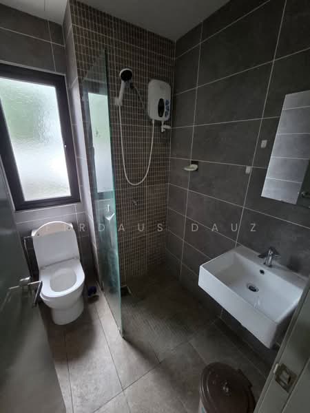 Condominium for Sale at Embayu - Firdaus Dauz - PropertyGuru.com.my