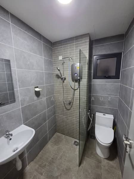 Condominium for Sale at Embayu - Firdaus Dauz - PropertyGuru.com.my