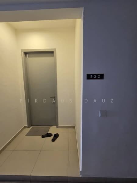Condominium for Sale at Embayu - Firdaus Dauz - PropertyGuru.com.my