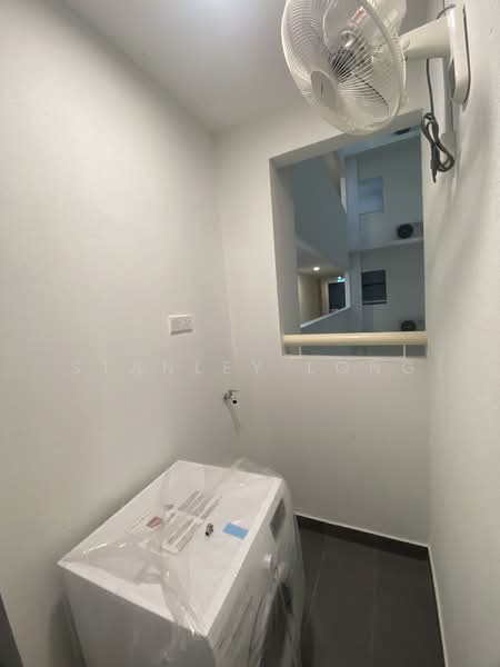 Condominium for Rent at Avara - Stanley Long - Interior - PropertyGuru.com.my
