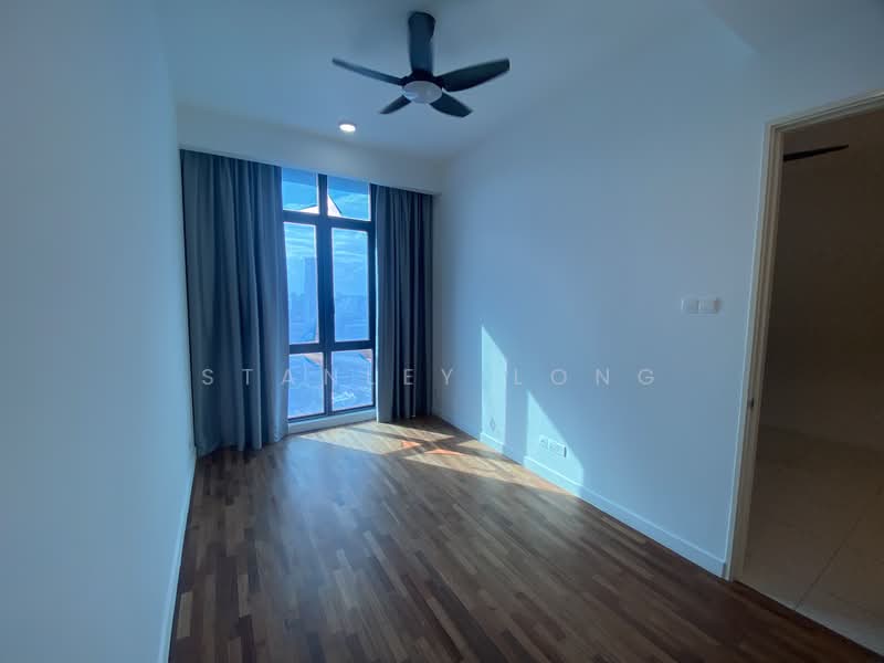 Condominium for Rent at Avara - Stanley Long - Interior - PropertyGuru.com.my