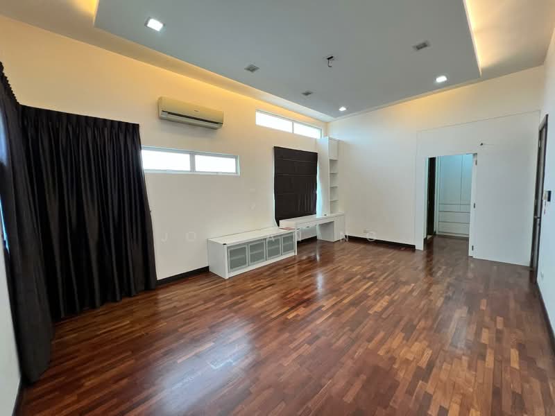 Setia Eco Park untuk Untuk Dijual - RM 2,000,000, Apr 2026 - Interior - PropertyGuru.com.my
