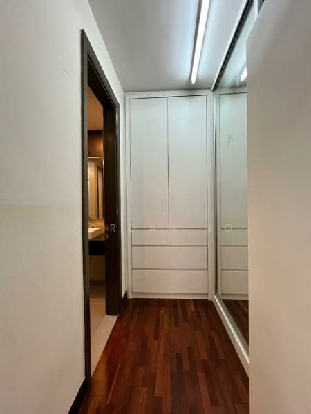 Setia Eco Park untuk Untuk Dijual - RM 2,000,000, Apr 2026 - Interior - PropertyGuru.com.my