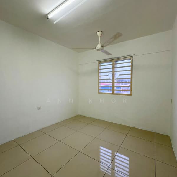 Apartment for Rent at The Park @ Mak Mandin - Ann Khor - Interior - PropertyGuru.com.my