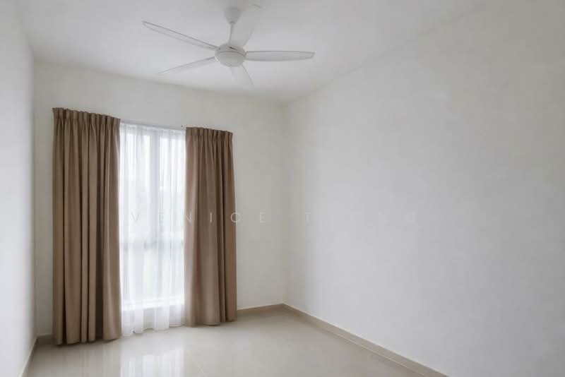 Condominium for Rent at d'Brightton - Venice Tiong - Interior - PropertyGuru.com.my