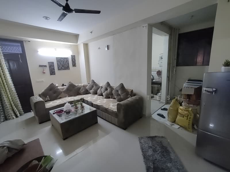 For Sale - Lovell @ Country Garden Danga Bay