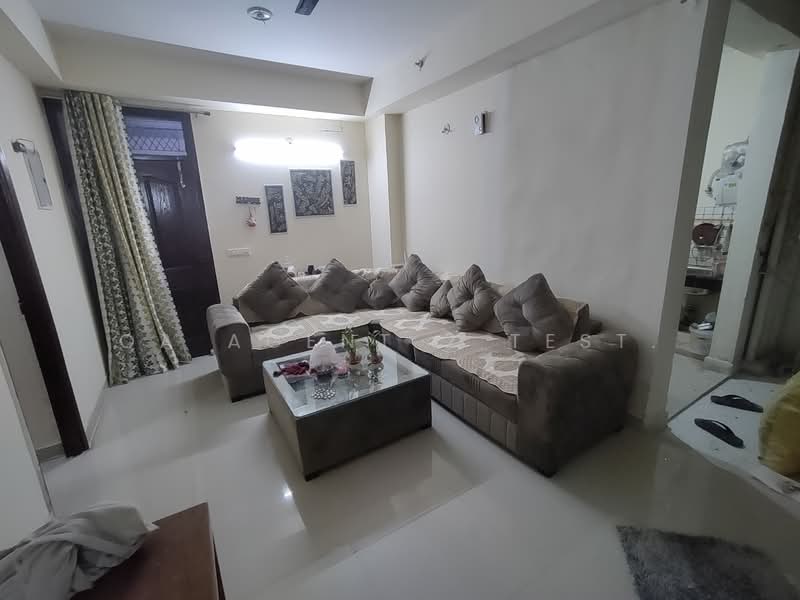 For Sale - Lovell @ Country Garden Danga Bay