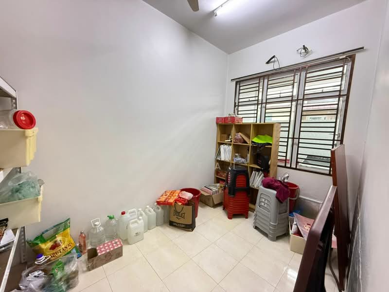 Taman Bukit Piatu Mutiara untuk Untuk Dijual - RM 528,000, Apr 2026 - Interior - PropertyGuru.com.my