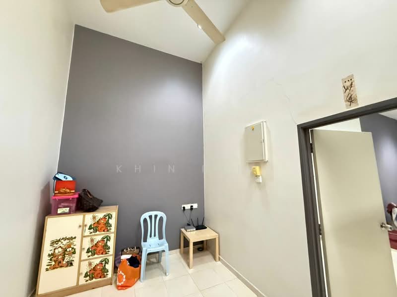 Taman Bukit Piatu Mutiara untuk Untuk Dijual - RM 528,000, Apr 2026 - Interior - PropertyGuru.com.my