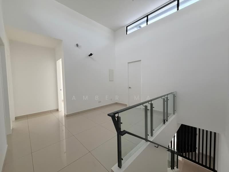 Semi-Detached House for Sale in Setia Tropika (Johor Bahru) - Amber Ma - Interior - PropertyGuru.com.my