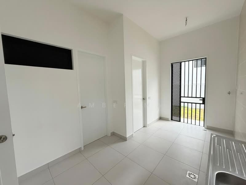 Semi-Detached House for Sale in Setia Tropika (Johor Bahru) - Amber Ma - Interior - PropertyGuru.com.my