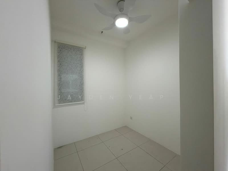 Service Residence for Rent at Vivo Executive Apartment - Jayden Yeap - Interior - PropertyGuru.com.my