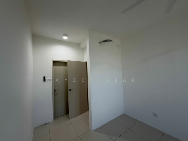Service Residence for Rent at Vivo Executive Apartment - Jayden Yeap - Interior - PropertyGuru.com.my