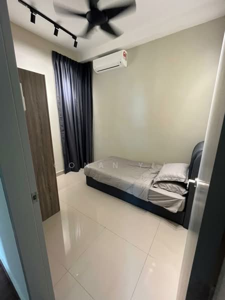 99 Residence untuk Untuk Disewa - RM 2,500 /bulan, Apr 2026 - Bedroom - PropertyGuru.com.my