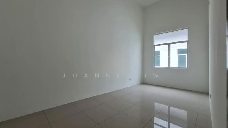 Semi-Detached House for Sale in Taman Prestij (Balik Pulau) - Joanne Liw - Interior - PropertyGuru.com.my