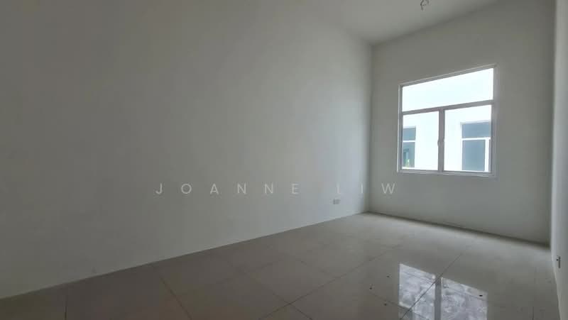 Semi-Detached House for Sale in Taman Prestij (Balik Pulau) - Joanne Liw - Interior - PropertyGuru.com.my