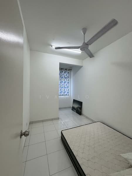 The Greenway @ Meridin East Phase 1G untuk Untuk Disewa - RM 1,700 /bulan, Apr 2026 - Bedroom - PropertyGuru.com.my