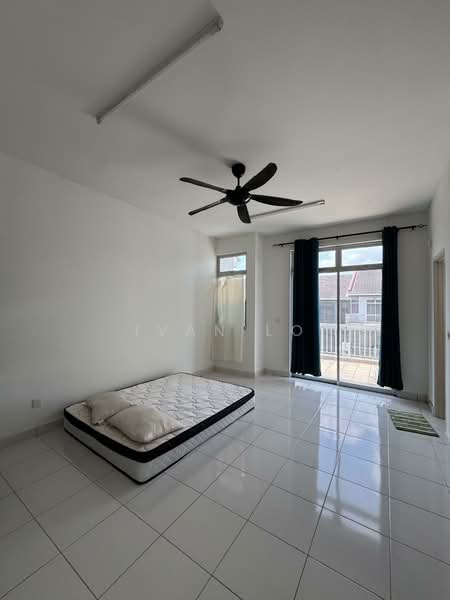 The Greenway @ Meridin East Phase 1G untuk Untuk Disewa - RM 1,700 /bulan, Apr 2026 - Bedroom - PropertyGuru.com.my