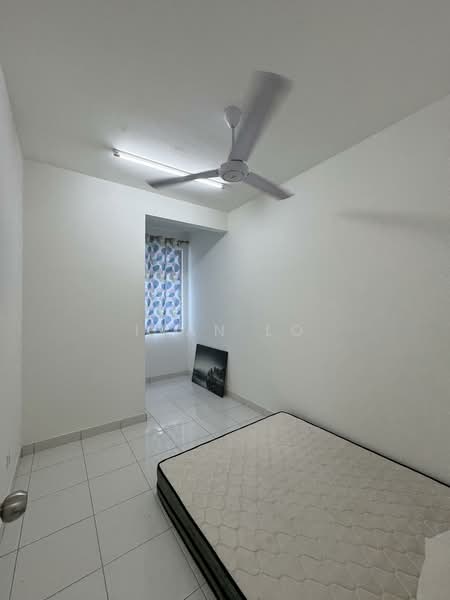 The Greenway @ Meridin East Phase 1G untuk Untuk Disewa - RM 1,700 /bulan, Apr 2026 - Interior - PropertyGuru.com.my