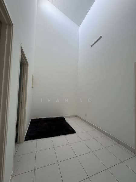 The Greenway @ Meridin East Phase 1G untuk Untuk Disewa - RM 1,700 /bulan, Apr 2026 - Interior - PropertyGuru.com.my