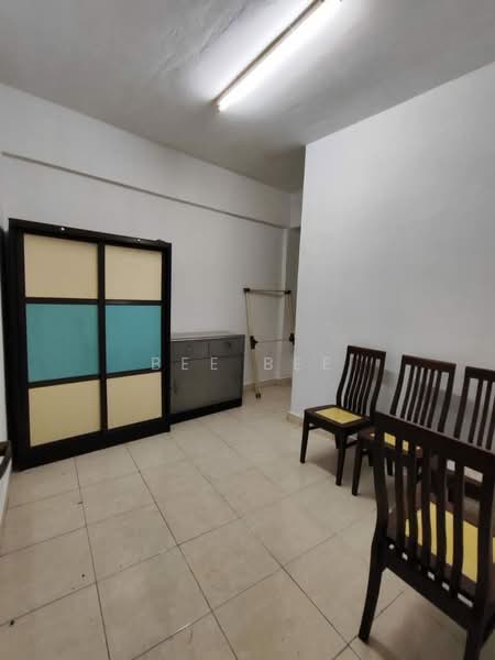 For Rent - Taman Nusa Bestari