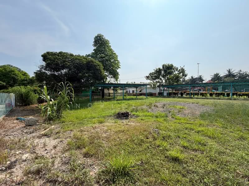 Agricultural Land for Sale in Puchong (Selangor) - Norlela . - Exterior - PropertyGuru.com.my