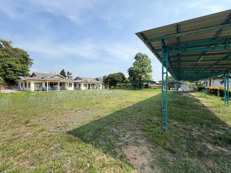 Agricultural Land for Sale in Puchong (Selangor) - Norlela . - Exterior - PropertyGuru.com.my