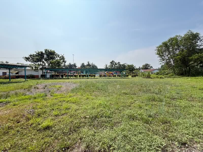Agricultural Land for Sale in Puchong (Selangor) - Norlela . - Exterior - PropertyGuru.com.my