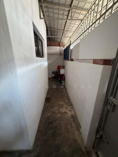 2-storey Terraced House for Sale in Taman Sri Putri (Skudai) - Winson Tan - PropertyGuru.com.my