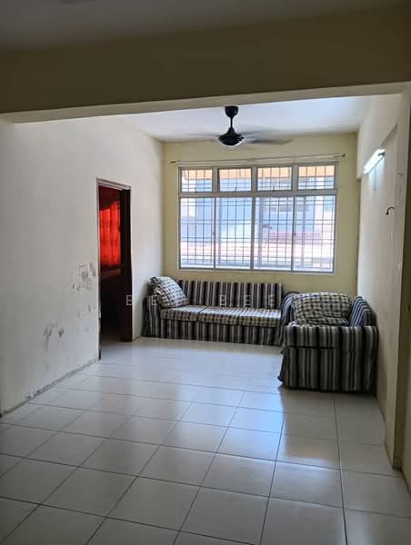 Apartment for Rent at Taman Bukit Mewah - Bee Bee - PropertyGuru.com.my