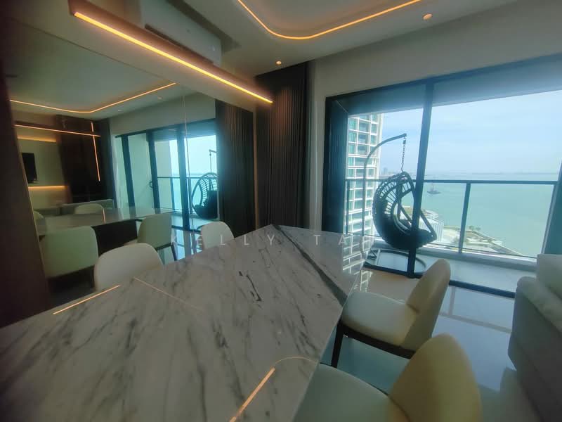 Mezzo untuk Untuk Disewa - RM 6,000 /bulan, Apr 2026 - PropertyGuru.com.my