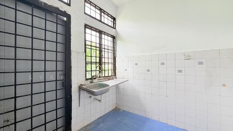 2-storey Terraced House for Sale in Usj 1 (Subang Jaya) - Syafiq Sharifudin - PropertyGuru.com.my