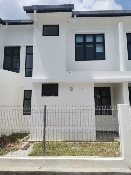 MUTIARA HILLS, SEMENYIH untuk Untuk Dijual - RM 550,000, Apr 2026 - Exterior - PropertyGuru.com.my