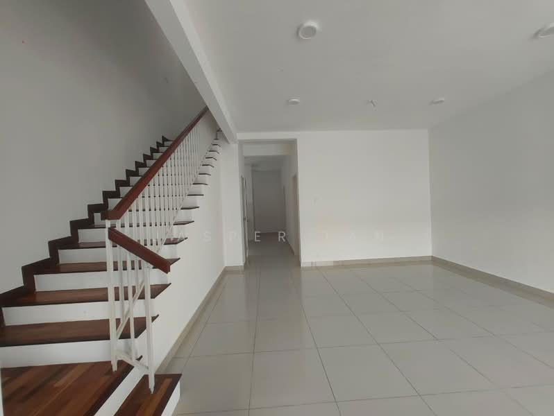 MUTIARA HILLS, SEMENYIH untuk Untuk Dijual - RM 550,000, Apr 2026 - Interior - PropertyGuru.com.my