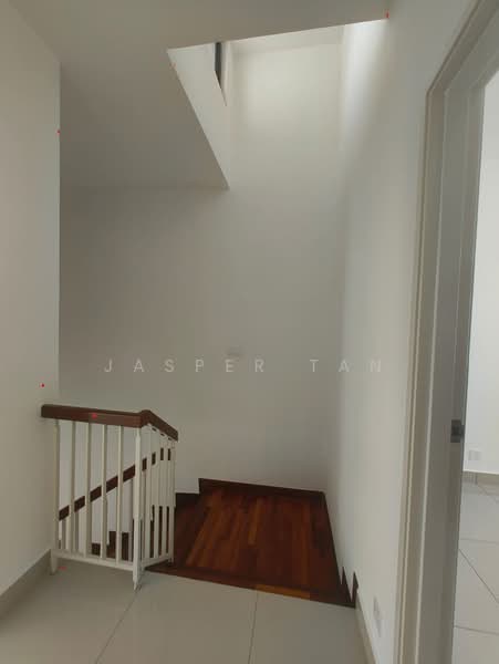 MUTIARA HILLS, SEMENYIH untuk Untuk Dijual - RM 550,000, Apr 2026 - Interior - PropertyGuru.com.my