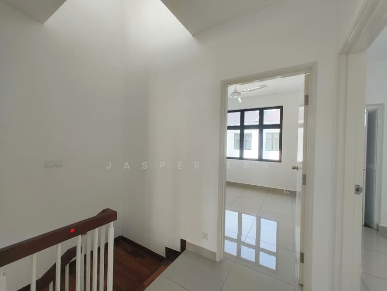 MUTIARA HILLS, SEMENYIH untuk Untuk Dijual - RM 550,000, Apr 2026 - Interior - PropertyGuru.com.my