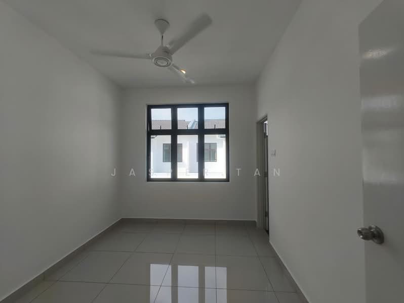 MUTIARA HILLS, SEMENYIH untuk Untuk Dijual - RM 550,000, Apr 2026 - Interior - PropertyGuru.com.my