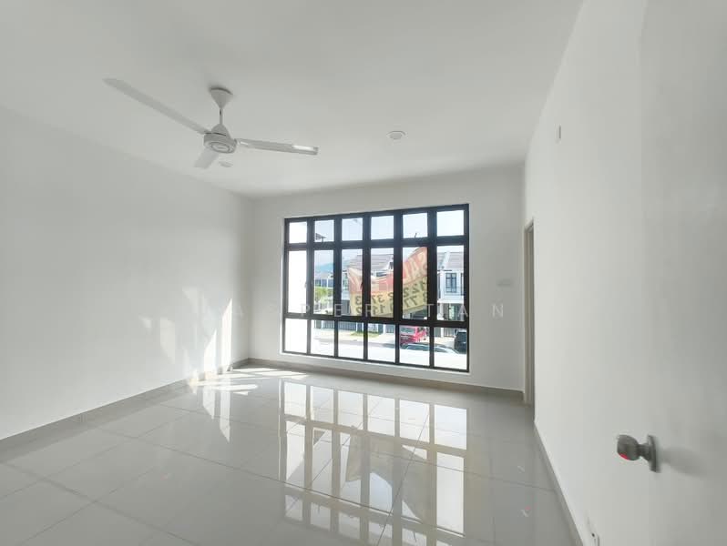 MUTIARA HILLS, SEMENYIH untuk Untuk Dijual - RM 550,000, Apr 2026 - Living Room - PropertyGuru.com.my