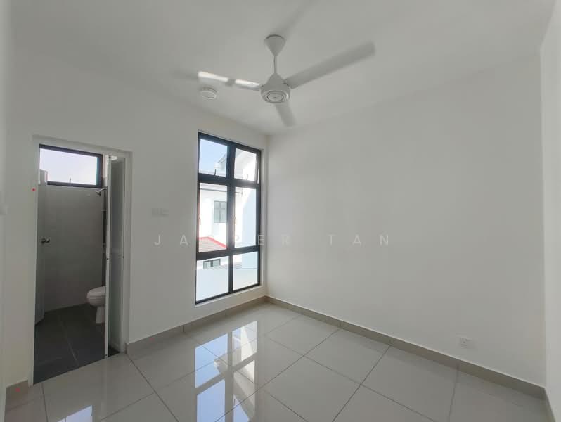 MUTIARA HILLS, SEMENYIH untuk Untuk Dijual - RM 550,000, Apr 2026 - Bathroom - PropertyGuru.com.my