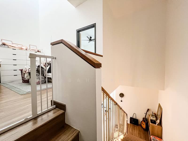 Serenia City : Serenia Aiora untuk Untuk Disewa - RM 2,500 /bulan, Apr 2026 - Interior - PropertyGuru.com.my