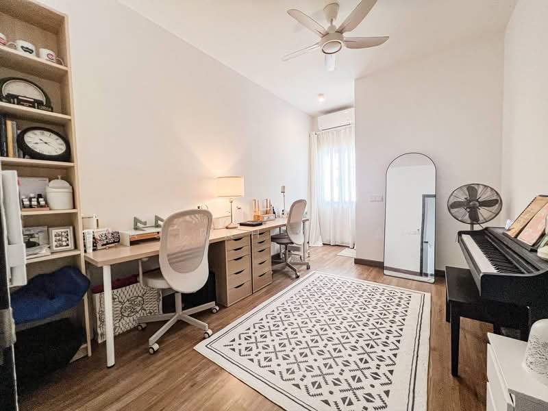 Serenia City : Serenia Aiora untuk Untuk Disewa - RM 2,500 /bulan, Apr 2026 - PropertyGuru.com.my