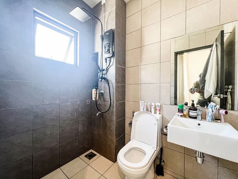 Serenia City : Serenia Aiora untuk Untuk Disewa - RM 2,500 /bulan, Apr 2026 - PropertyGuru.com.my