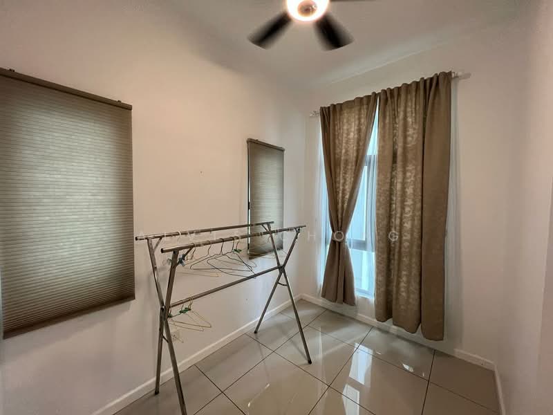 Condominium for Rent at Urbana Residences - Alvis Chong - Interior - PropertyGuru.com.my