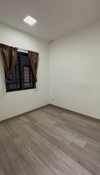 Service Residence for Rent at Southlink - CMS Chua - Interior - PropertyGuru.com.my